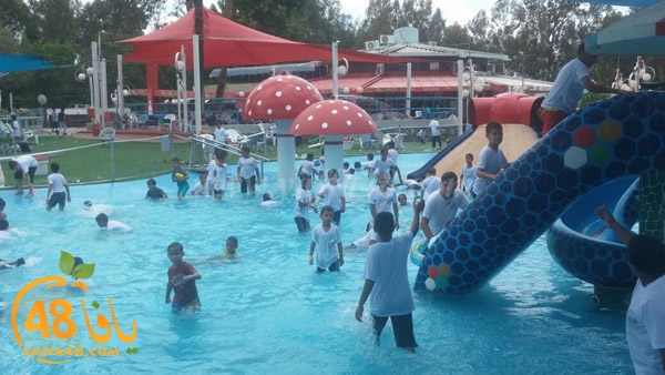 7era2 massba7a (10).jpg